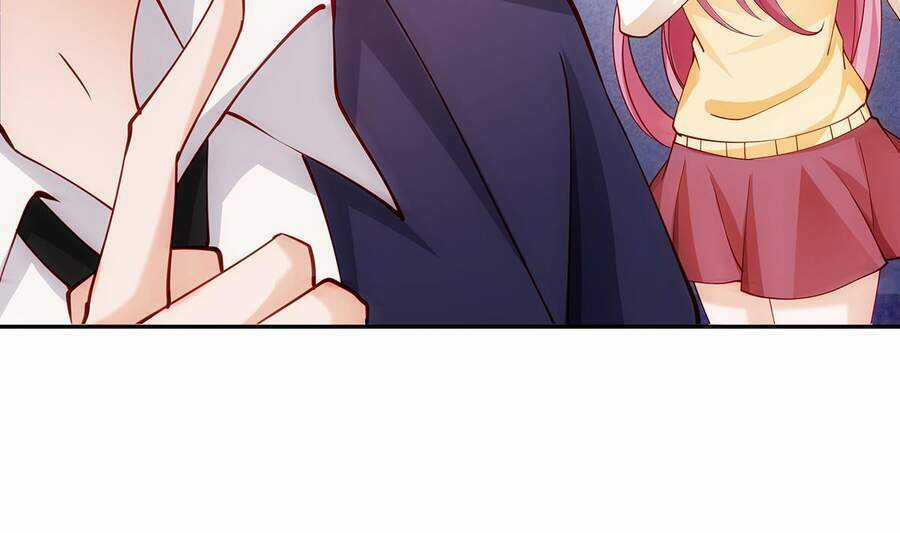 Sau Khi Thân Phận Đại Lão Bị Bại Lộ Chapter 1 trang 55