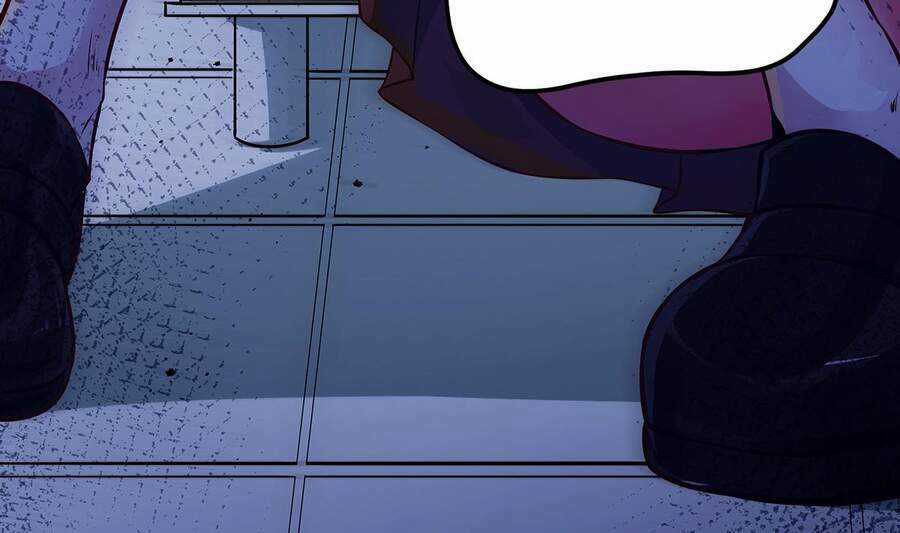 Sau Khi Thân Phận Đại Lão Bị Bại Lộ Chapter 1 trang 6