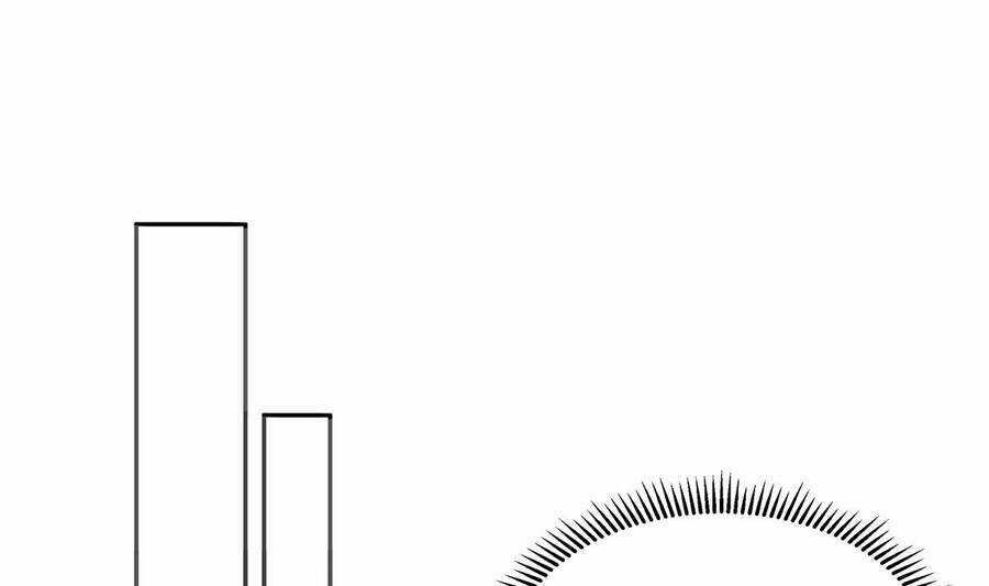 Sau Khi Thân Phận Đại Lão Bị Bại Lộ Chapter 1 trang 60