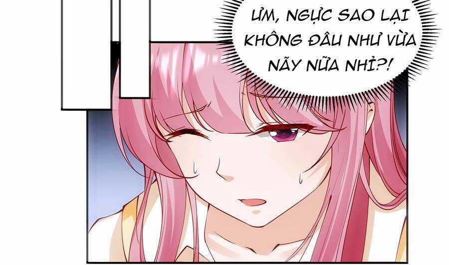 Sau Khi Thân Phận Đại Lão Bị Bại Lộ Chapter 1 trang 61