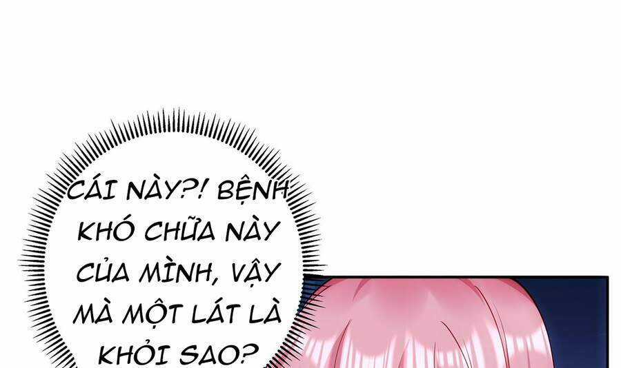 Sau Khi Thân Phận Đại Lão Bị Bại Lộ Chapter 1 trang 62