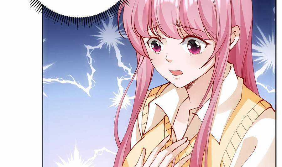 Sau Khi Thân Phận Đại Lão Bị Bại Lộ Chapter 1 trang 63