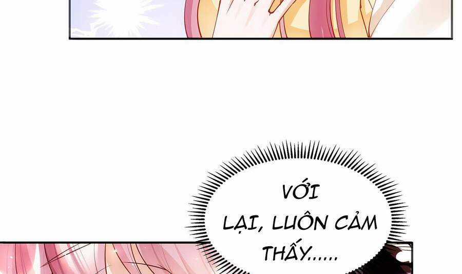 Sau Khi Thân Phận Đại Lão Bị Bại Lộ Chapter 1 trang 64