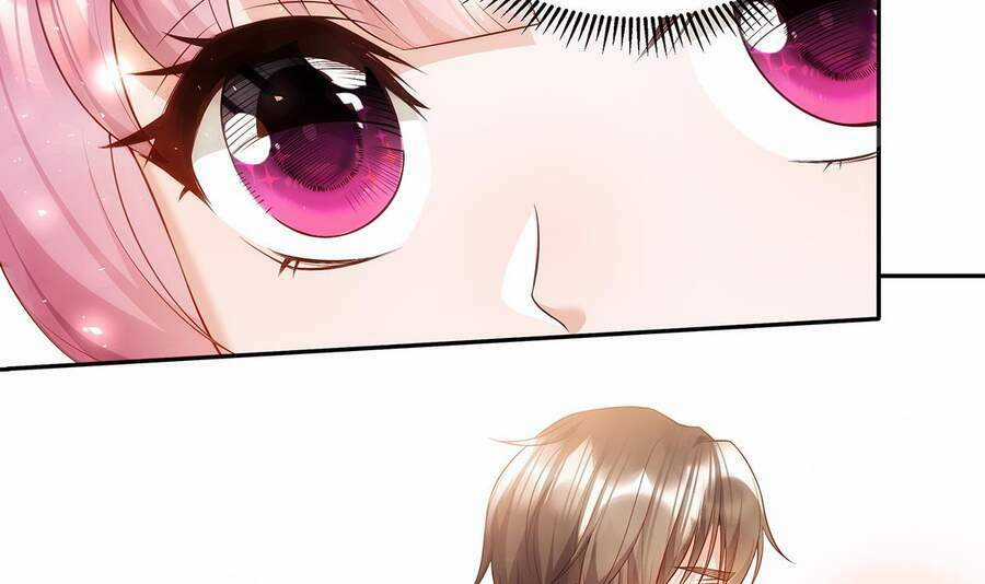 Sau Khi Thân Phận Đại Lão Bị Bại Lộ Chapter 1 trang 65