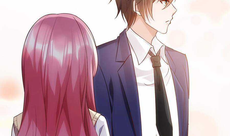 Sau Khi Thân Phận Đại Lão Bị Bại Lộ Chapter 1 trang 66