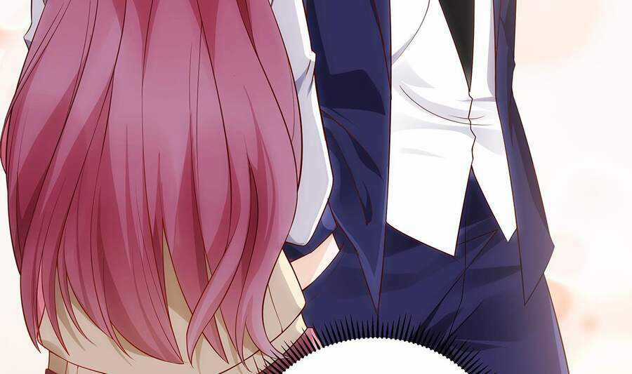 Sau Khi Thân Phận Đại Lão Bị Bại Lộ Chapter 1 trang 67