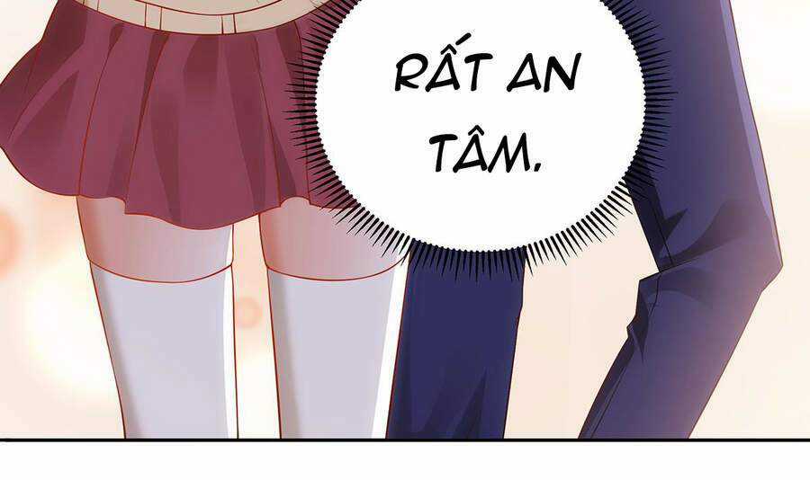 Sau Khi Thân Phận Đại Lão Bị Bại Lộ Chapter 1 trang 68