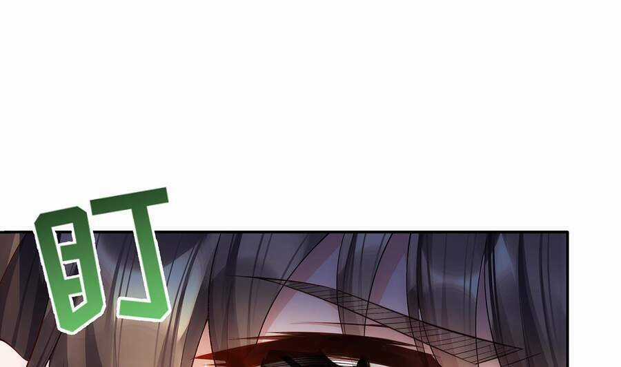 Sau Khi Thân Phận Đại Lão Bị Bại Lộ Chapter 1 trang 69