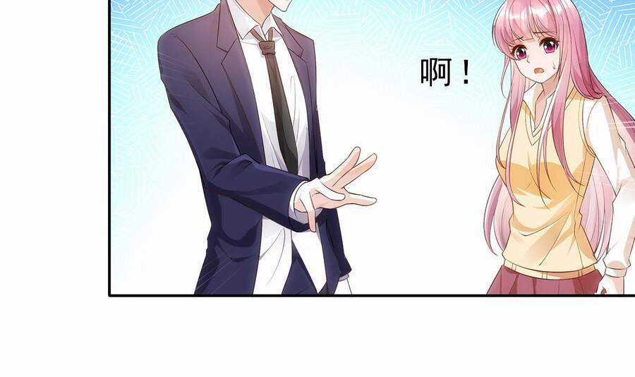 Sau Khi Thân Phận Đại Lão Bị Bại Lộ Chapter 1 trang 71