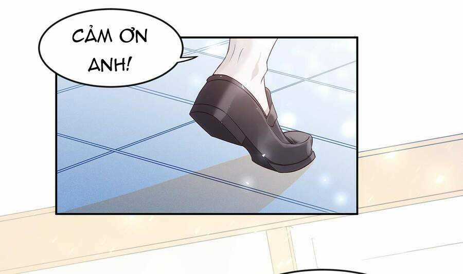 Sau Khi Thân Phận Đại Lão Bị Bại Lộ Chapter 1 trang 72