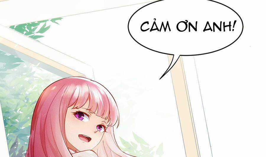 Sau Khi Thân Phận Đại Lão Bị Bại Lộ Chapter 1 trang 73