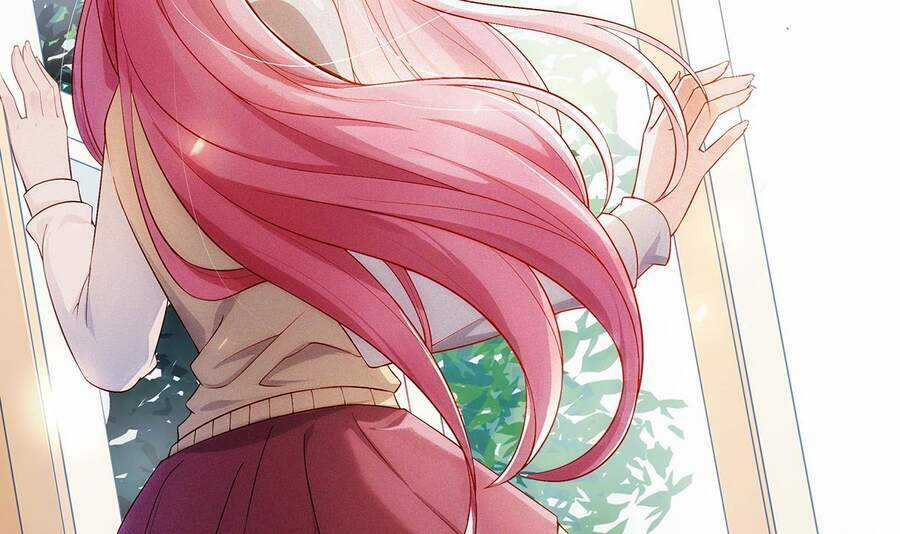 Sau Khi Thân Phận Đại Lão Bị Bại Lộ Chapter 1 trang 74