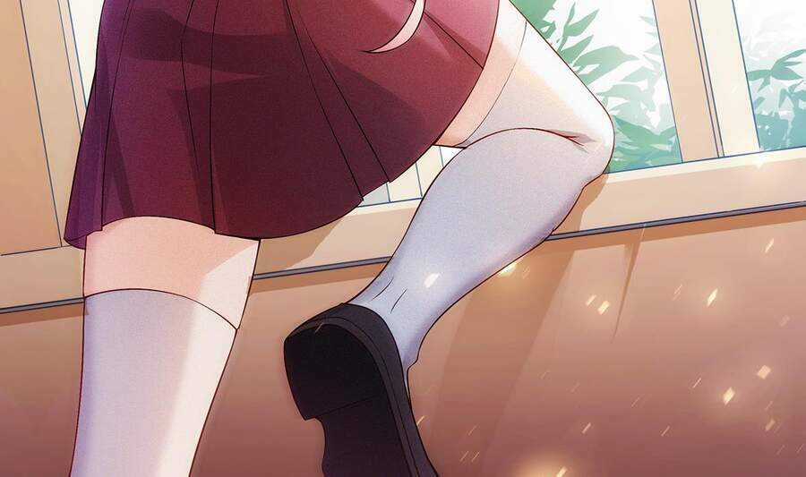 Sau Khi Thân Phận Đại Lão Bị Bại Lộ Chapter 1 trang 75