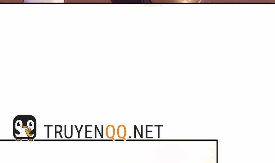 Sau Khi Thân Phận Đại Lão Bị Bại Lộ Chapter 1 trang 76