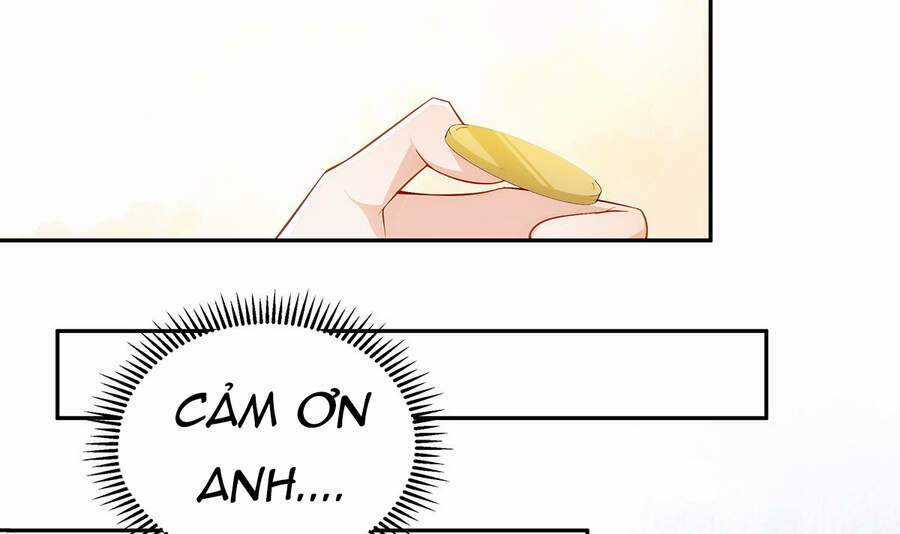 Sau Khi Thân Phận Đại Lão Bị Bại Lộ Chapter 1 trang 77