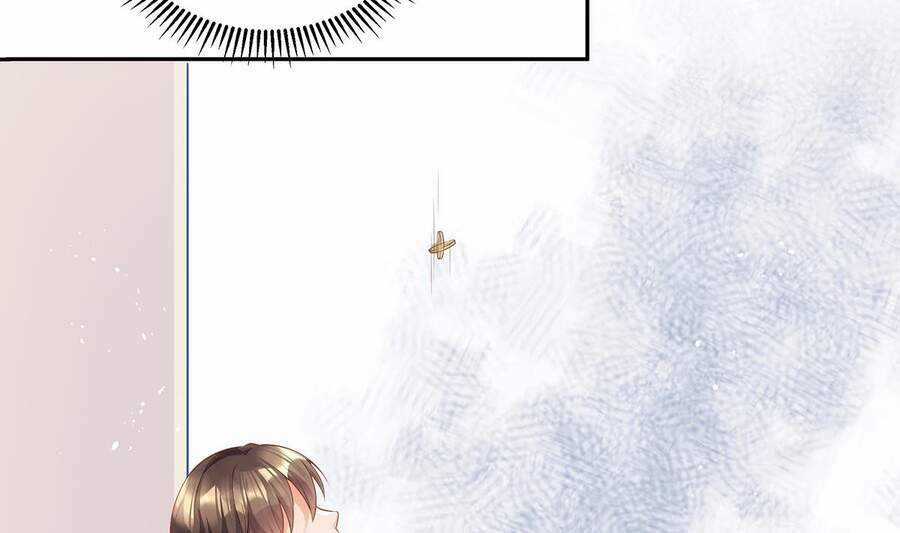 Sau Khi Thân Phận Đại Lão Bị Bại Lộ Chapter 1 trang 78