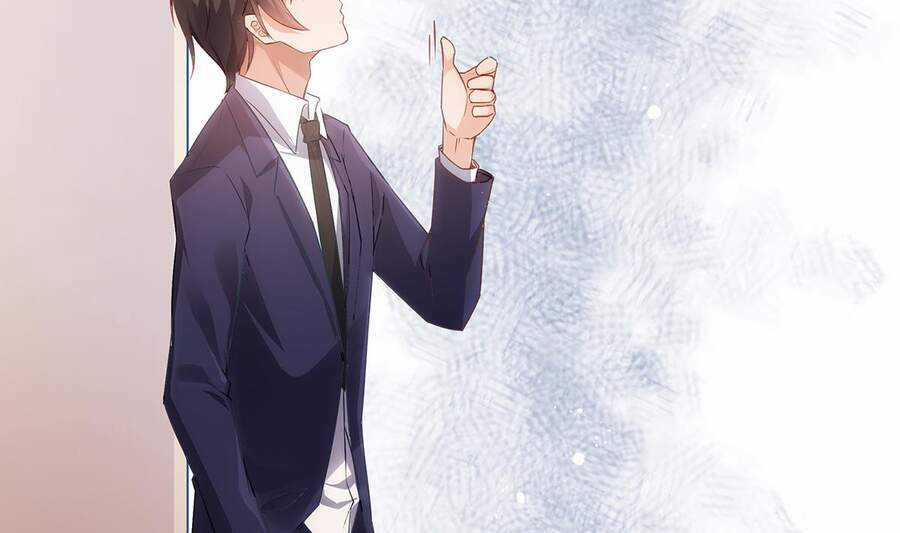 Sau Khi Thân Phận Đại Lão Bị Bại Lộ Chapter 1 trang 79