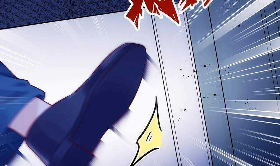 Sau Khi Thân Phận Đại Lão Bị Bại Lộ Chapter 1 trang 8