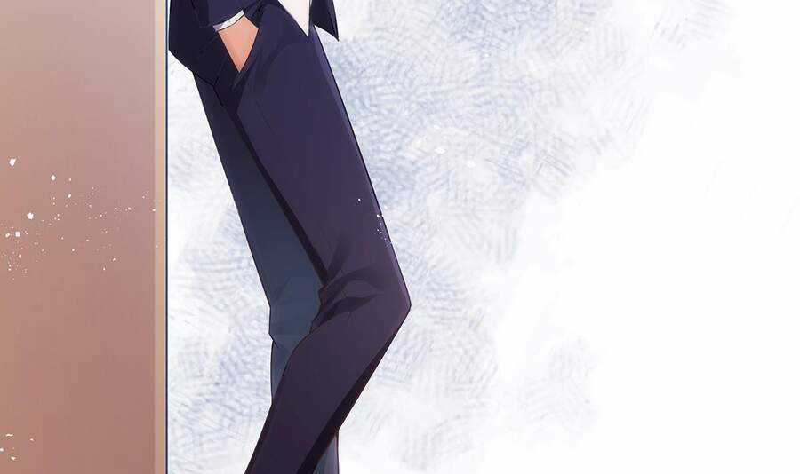 Sau Khi Thân Phận Đại Lão Bị Bại Lộ Chapter 1 trang 80