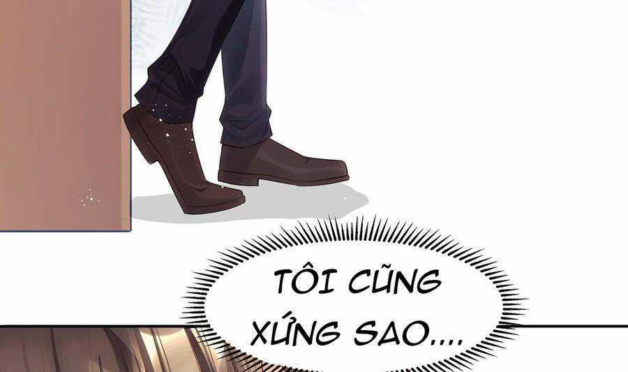Sau Khi Thân Phận Đại Lão Bị Bại Lộ Chapter 1 trang 81