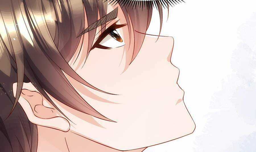 Sau Khi Thân Phận Đại Lão Bị Bại Lộ Chapter 1 trang 82