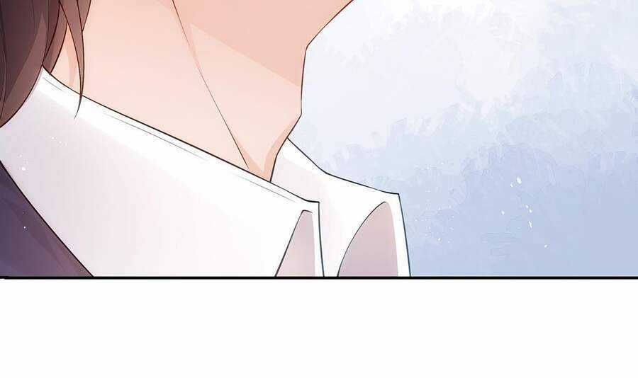 Sau Khi Thân Phận Đại Lão Bị Bại Lộ Chapter 1 trang 83