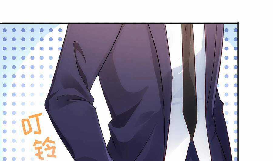 Sau Khi Thân Phận Đại Lão Bị Bại Lộ Chapter 1 trang 84