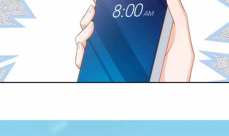 Sau Khi Thân Phận Đại Lão Bị Bại Lộ Chapter 1 trang 86