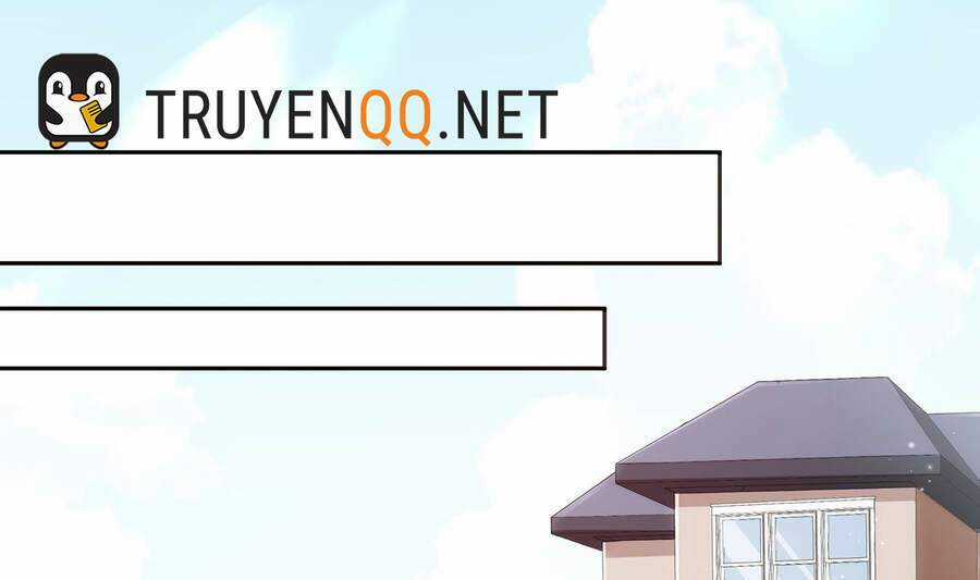 Sau Khi Thân Phận Đại Lão Bị Bại Lộ Chapter 1 trang 88