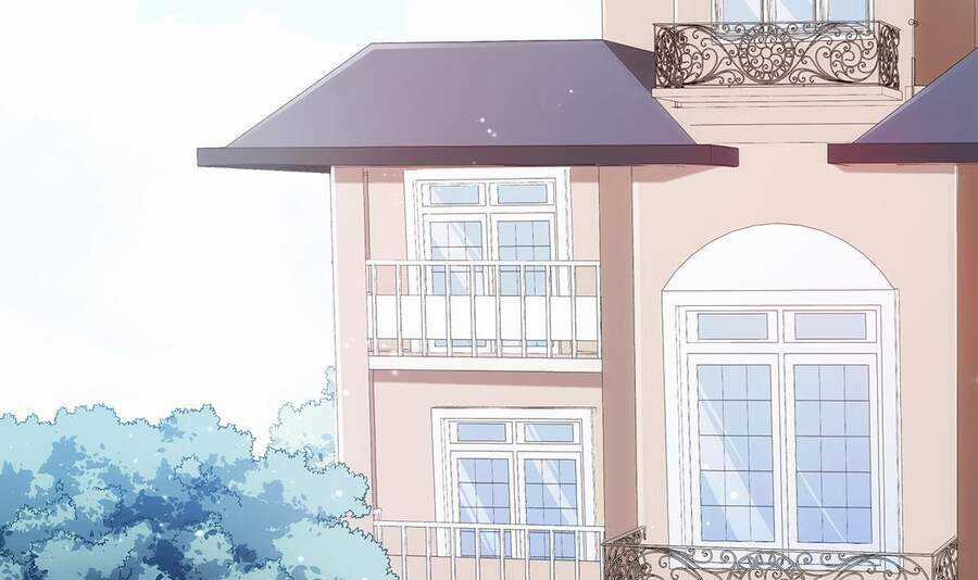 Sau Khi Thân Phận Đại Lão Bị Bại Lộ Chapter 1 trang 89