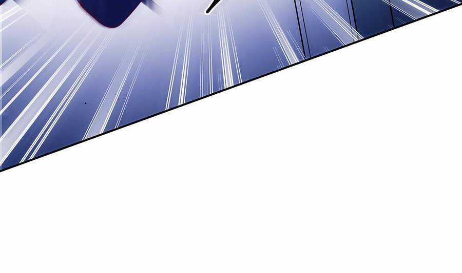 Sau Khi Thân Phận Đại Lão Bị Bại Lộ Chapter 1 trang 9