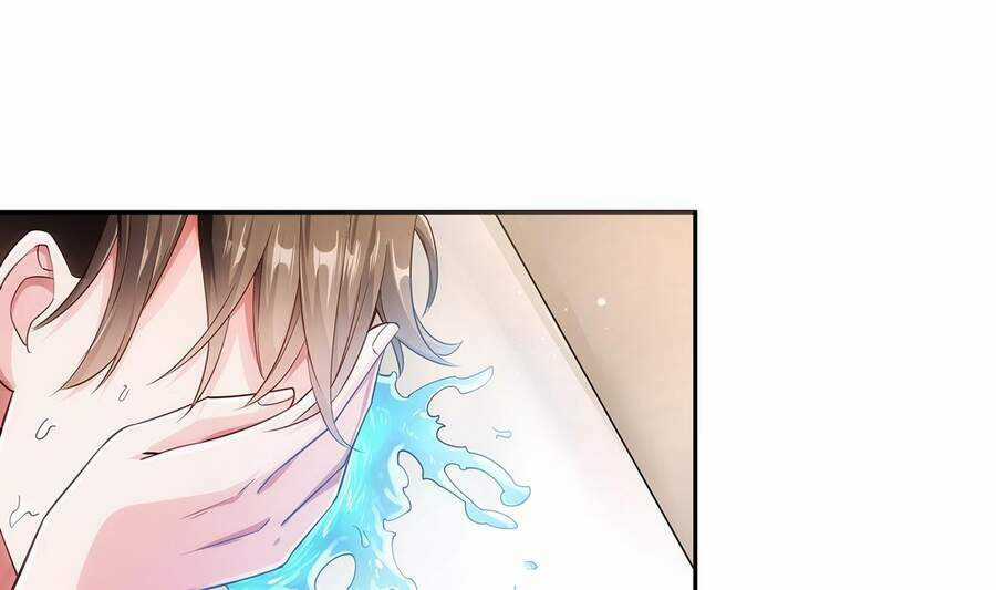 Sau Khi Thân Phận Đại Lão Bị Bại Lộ Chapter 1 trang 91