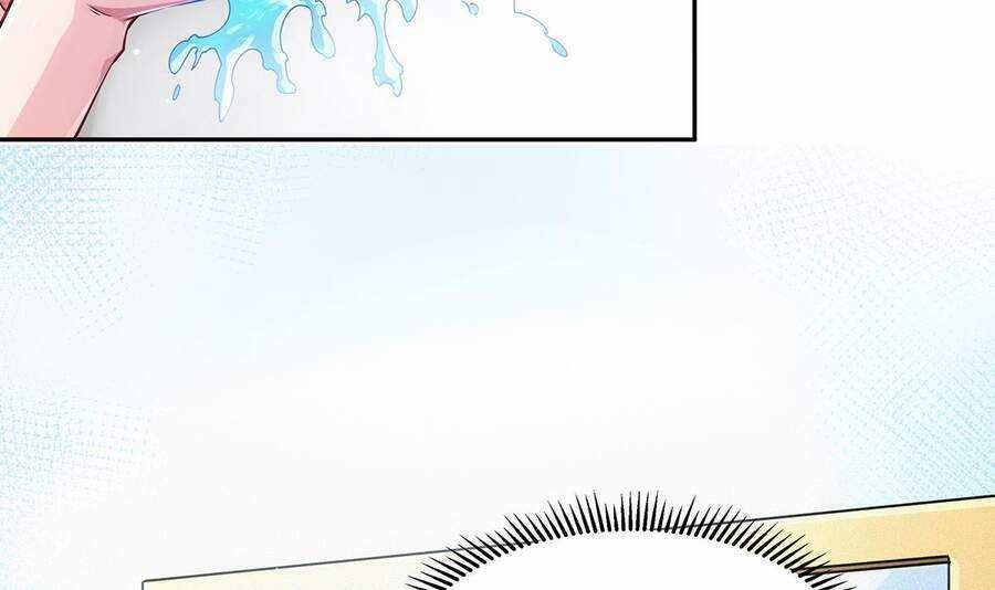 Sau Khi Thân Phận Đại Lão Bị Bại Lộ Chapter 1 trang 92