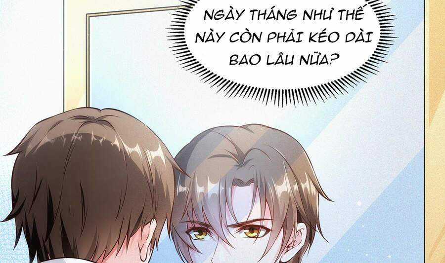 Sau Khi Thân Phận Đại Lão Bị Bại Lộ Chapter 1 trang 93