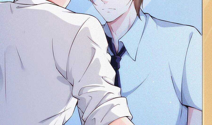 Sau Khi Thân Phận Đại Lão Bị Bại Lộ Chapter 1 trang 94