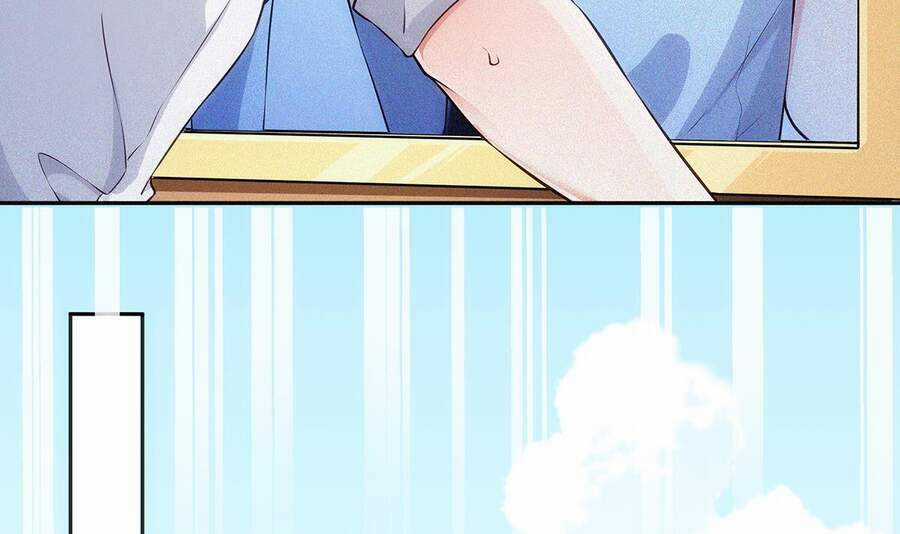 Sau Khi Thân Phận Đại Lão Bị Bại Lộ Chapter 1 trang 95