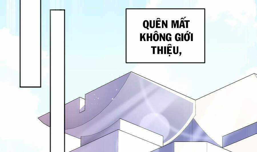 Sau Khi Thân Phận Đại Lão Bị Bại Lộ Chapter 1 trang 96