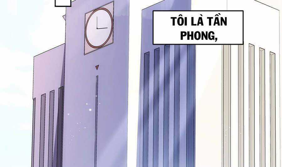 Sau Khi Thân Phận Đại Lão Bị Bại Lộ Chapter 1 trang 97