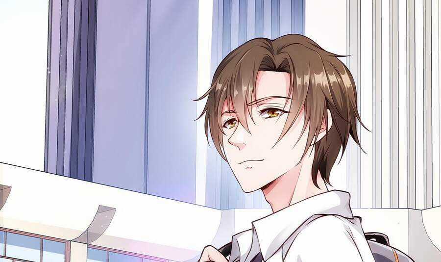 Sau Khi Thân Phận Đại Lão Bị Bại Lộ Chapter 1 trang 98