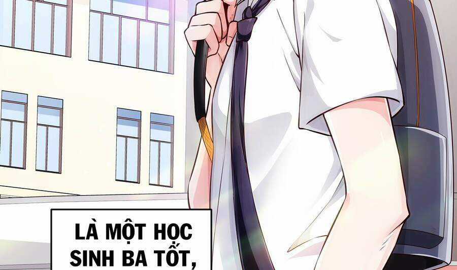 Sau Khi Thân Phận Đại Lão Bị Bại Lộ Chapter 1 trang 99