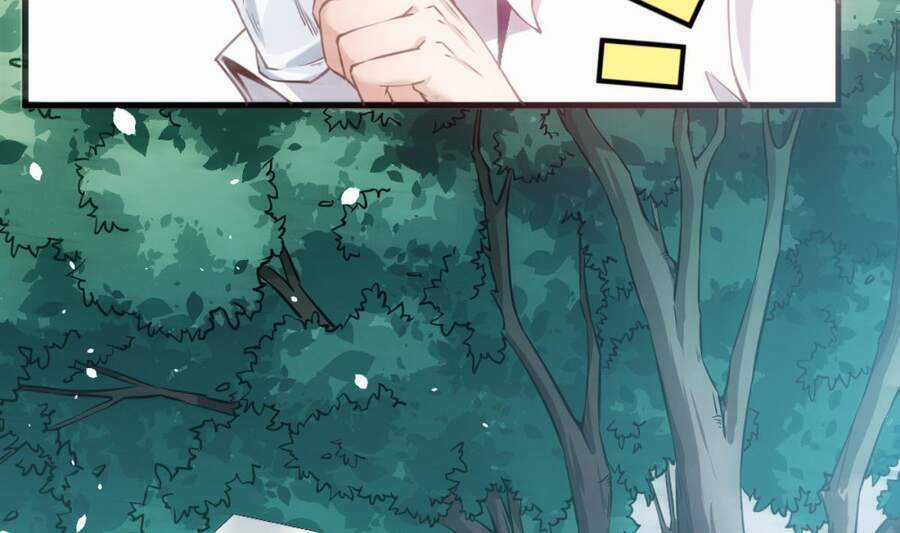 Sau Khi Thân Phận Đại Lão Bị Bại Lộ Chapter 2 trang 11