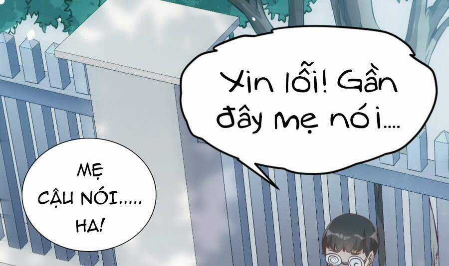 Sau Khi Thân Phận Đại Lão Bị Bại Lộ Chapter 2 trang 12