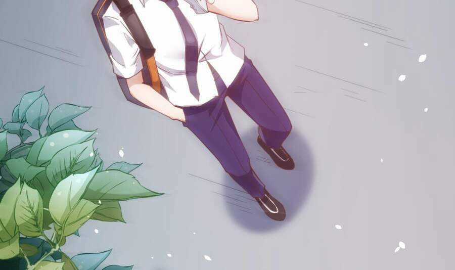 Sau Khi Thân Phận Đại Lão Bị Bại Lộ Chapter 2 trang 15