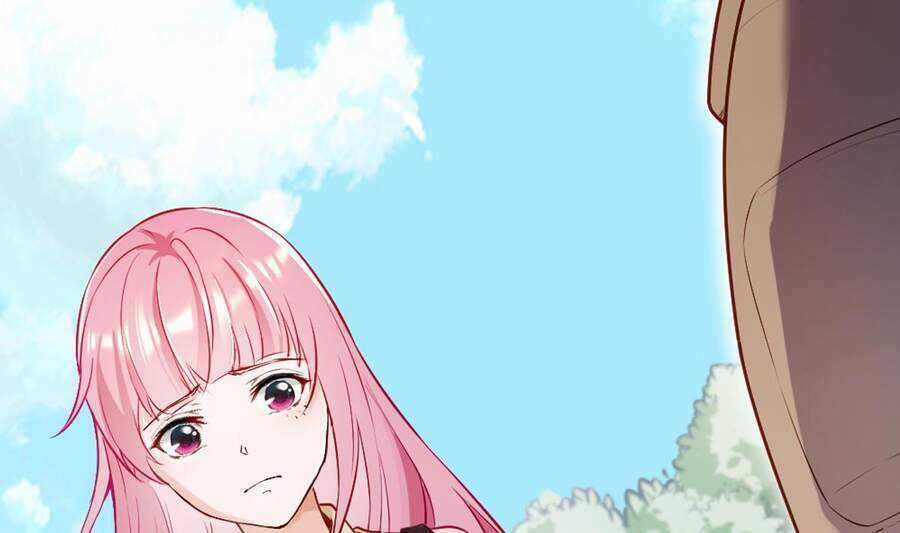 Sau Khi Thân Phận Đại Lão Bị Bại Lộ Chapter 2 trang 22