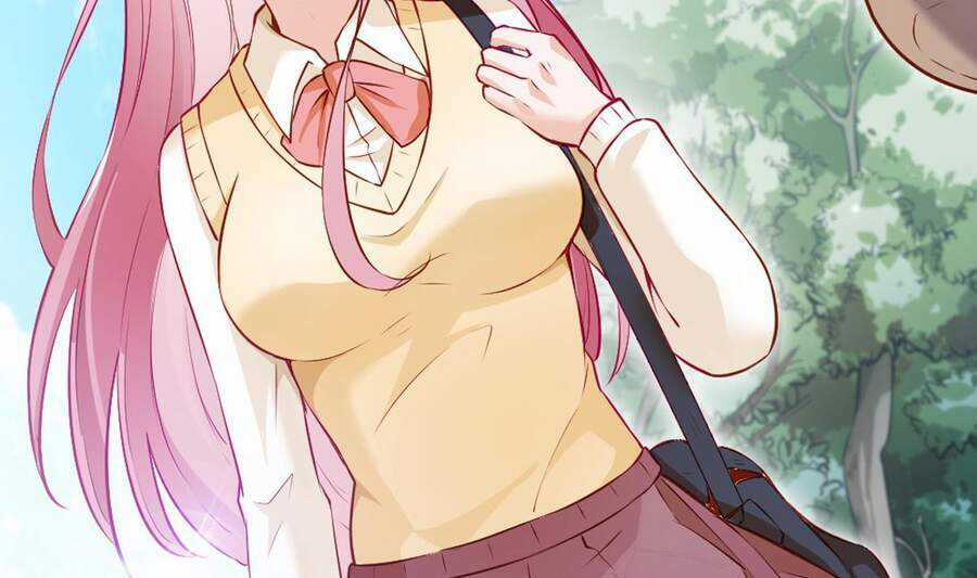 Sau Khi Thân Phận Đại Lão Bị Bại Lộ Chapter 2 trang 23