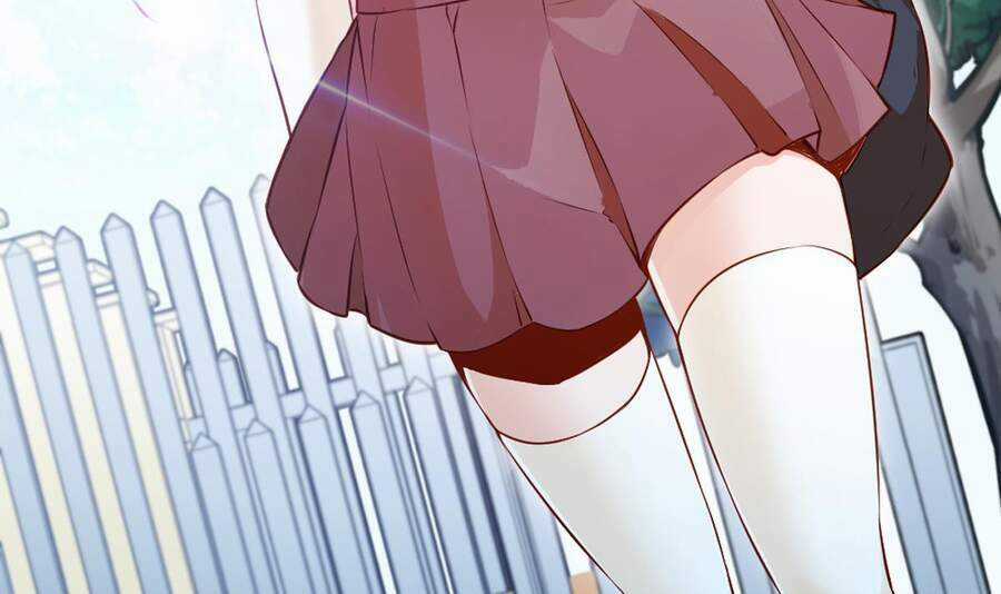 Sau Khi Thân Phận Đại Lão Bị Bại Lộ Chapter 2 trang 24