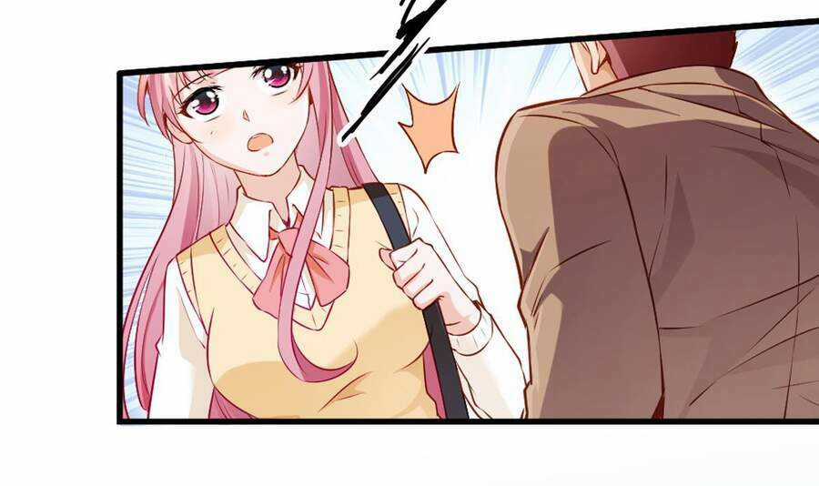 Sau Khi Thân Phận Đại Lão Bị Bại Lộ Chapter 2 trang 27