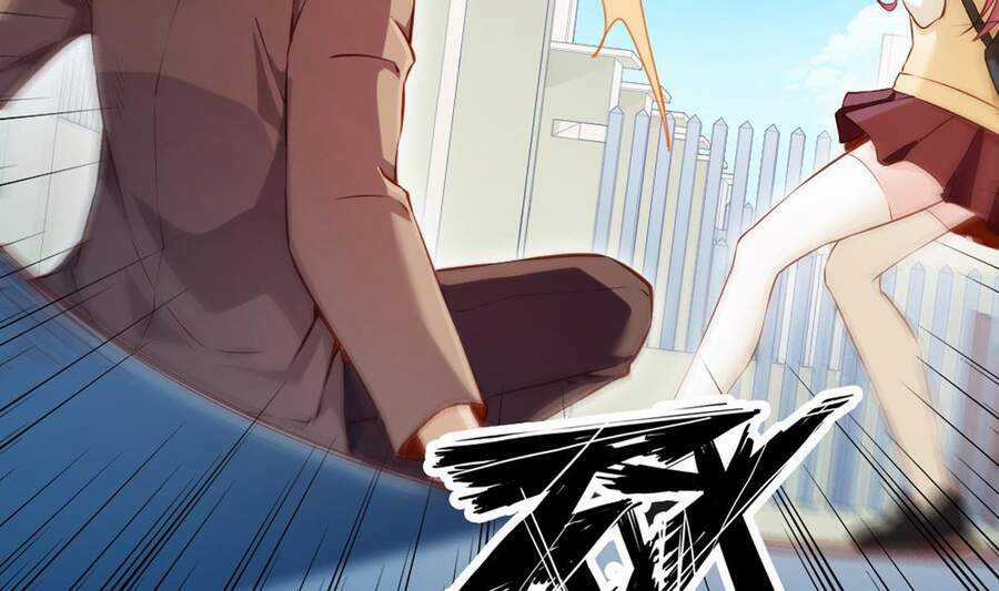 Sau Khi Thân Phận Đại Lão Bị Bại Lộ Chapter 2 trang 29