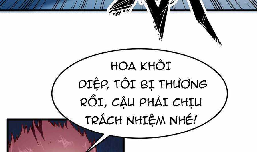 Sau Khi Thân Phận Đại Lão Bị Bại Lộ Chapter 2 trang 30