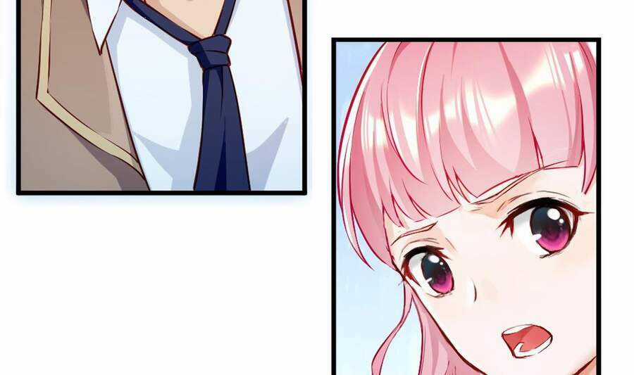 Sau Khi Thân Phận Đại Lão Bị Bại Lộ Chapter 2 trang 32